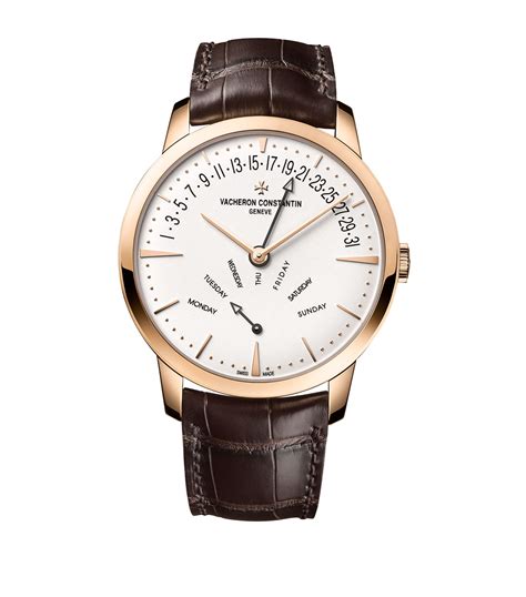 vacheron constantin uk.